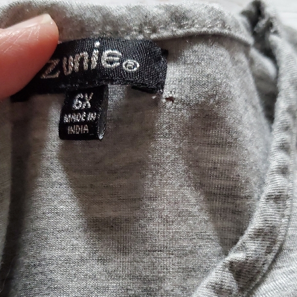 GIRLS DRESS BUNDLE (ZUNIE, BLUEBERI BOULEVARD) 👩 - Picture 11 of 13